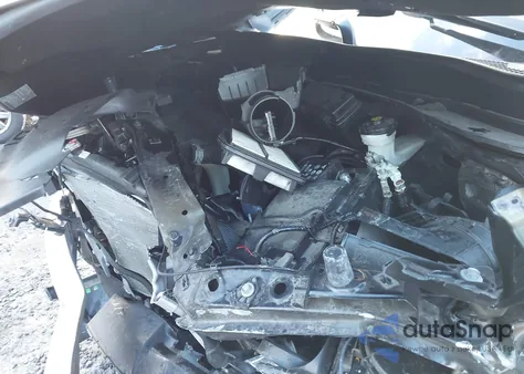 2022 Honda Pilot Awd Special Edition from USA, damaged, VIN 5FNYF6H26NB065339